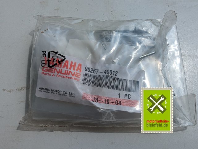 PXL_20240523_094913033